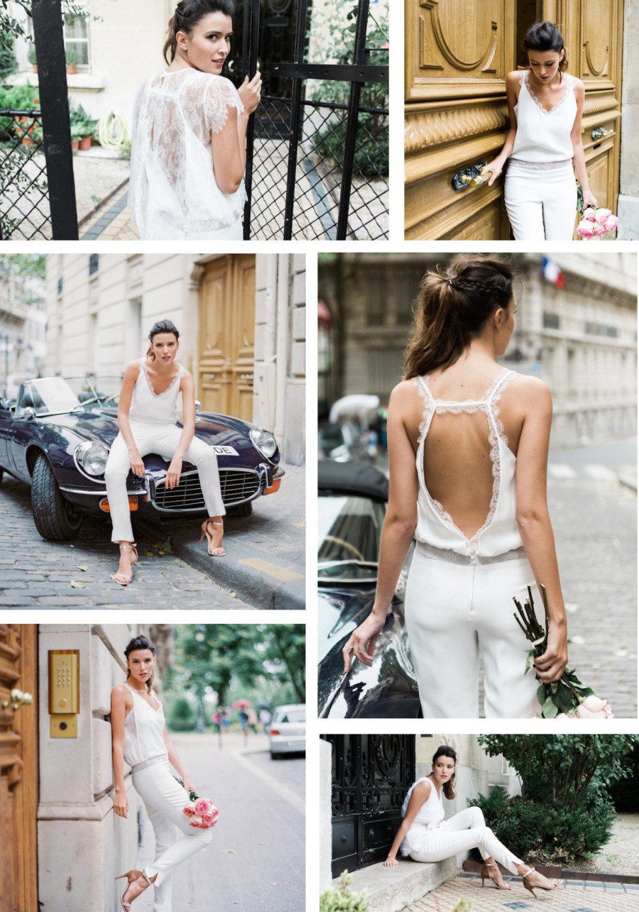 Sleek Modern Cutout Sleek Modern Cutout