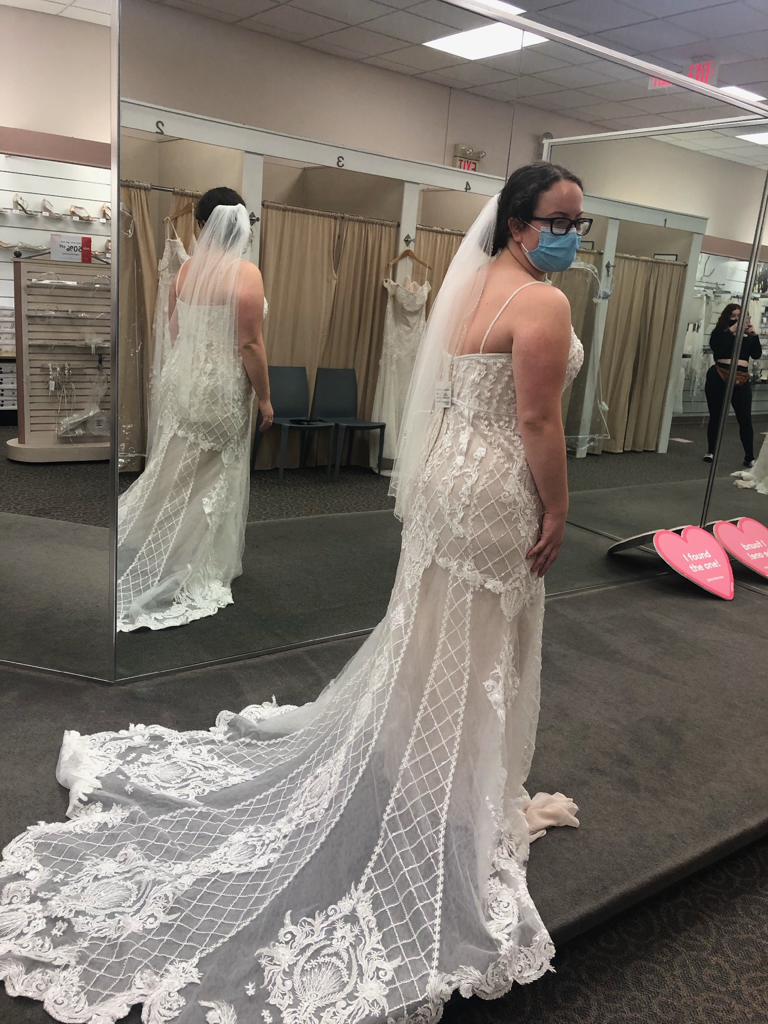 oleg cassini cwg879