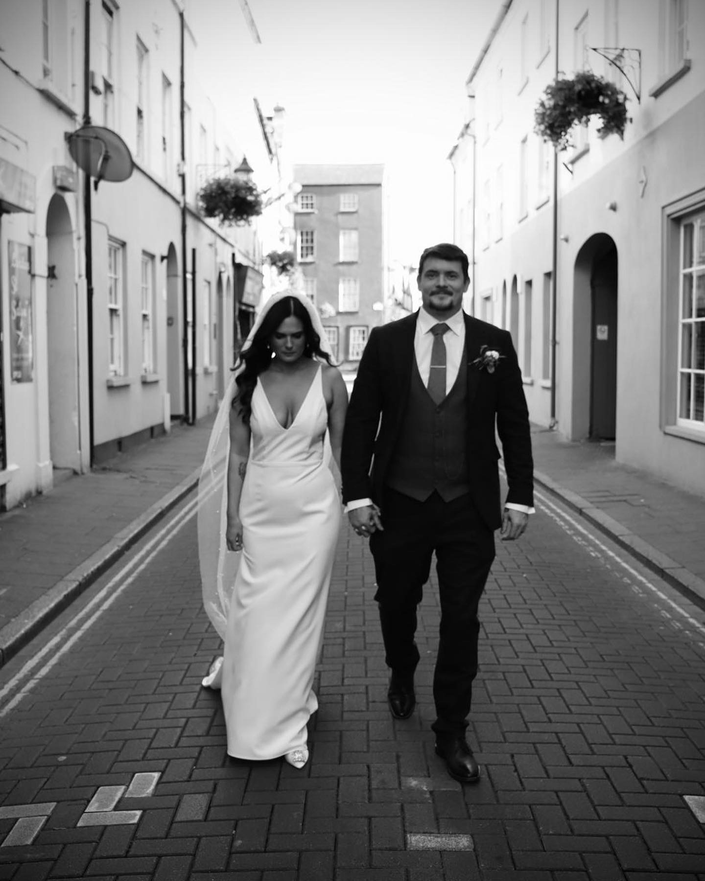 Sarah Seven Wedding Dress Save 38 Stillwhite