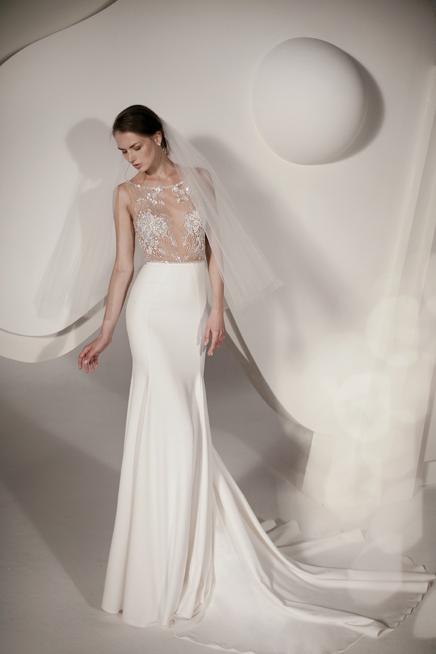 Livne White Livne White