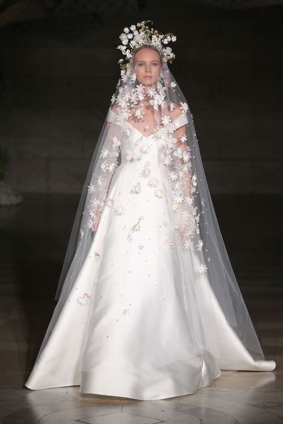 Reem Acra Reem Acra