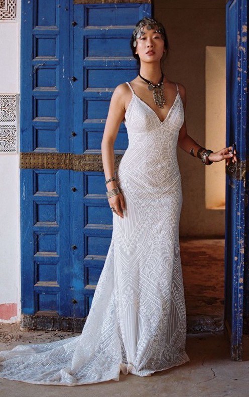 winter cocktail dress nearby Amazon.com: DRESSTELLS Dress, Formal Wedding Guest Dresses for Women, Long Sleeve Modest Holiday Party Prom Audrey Hepburn Evening Navy 2XL : Clothing, Shoes & Jewelry Color:Indigo Multi Dress Prom Dresses Christmas Girls' 3D Snowflake shoulder silhouette and a