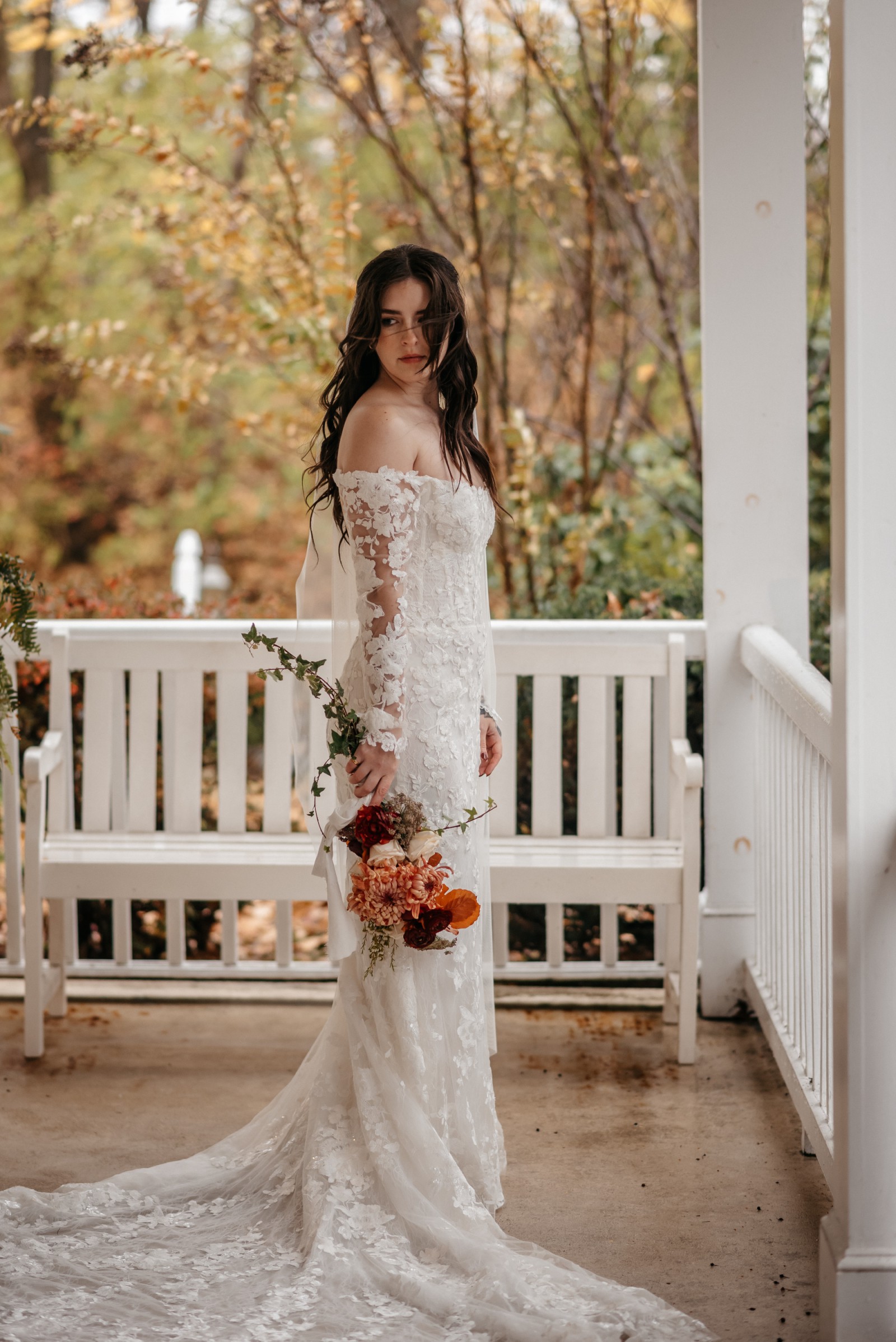 Watters, Dream with sleeves Wedding Dress Save 52% - Stillwhite Watters, Dream with sleeves Wedding Dress Save 52% - Stillwhite