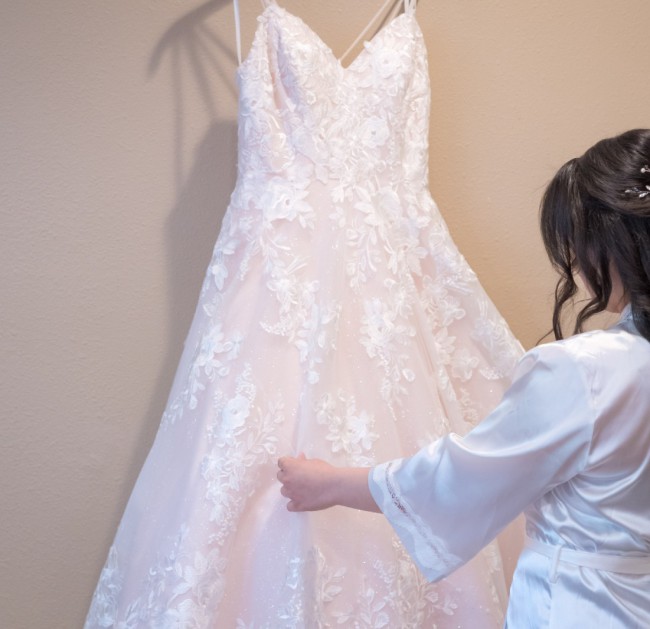 Avery Austin Wedding Dress Save 58% - Stillwhite