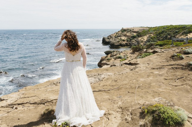 nala one day bridal