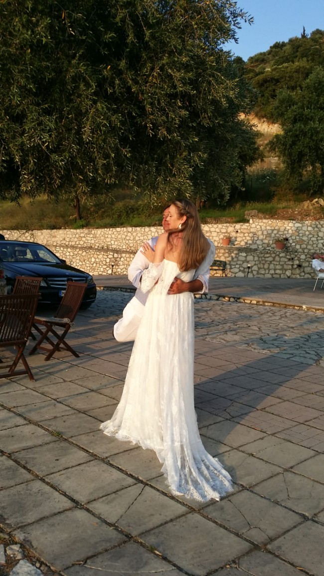 grace loves lace florence ivory