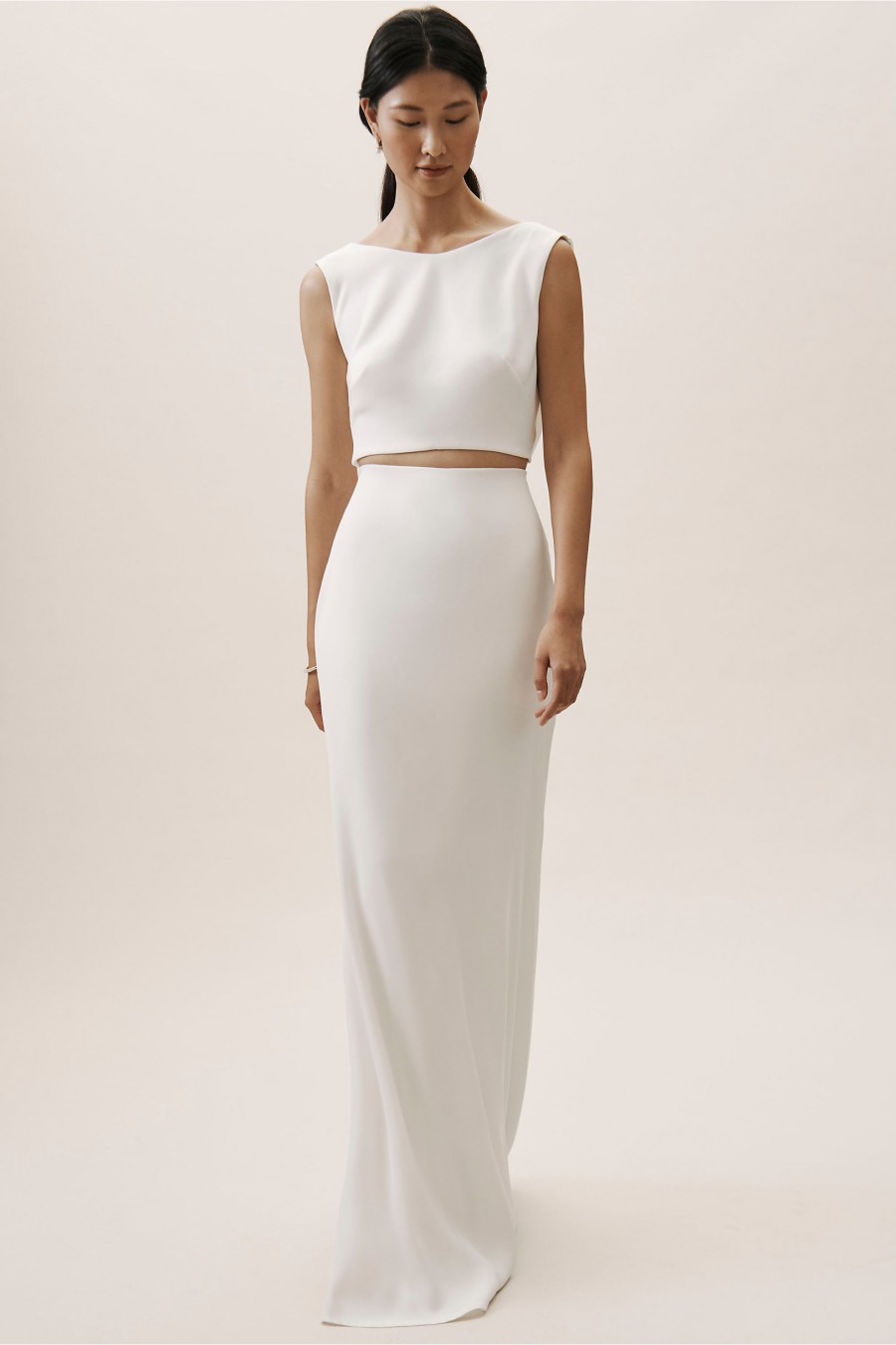 BHLDN BHLDN