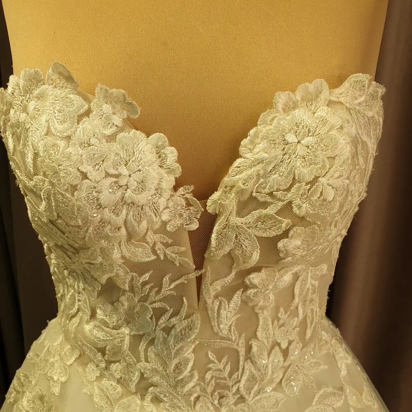 Diamante Sposa