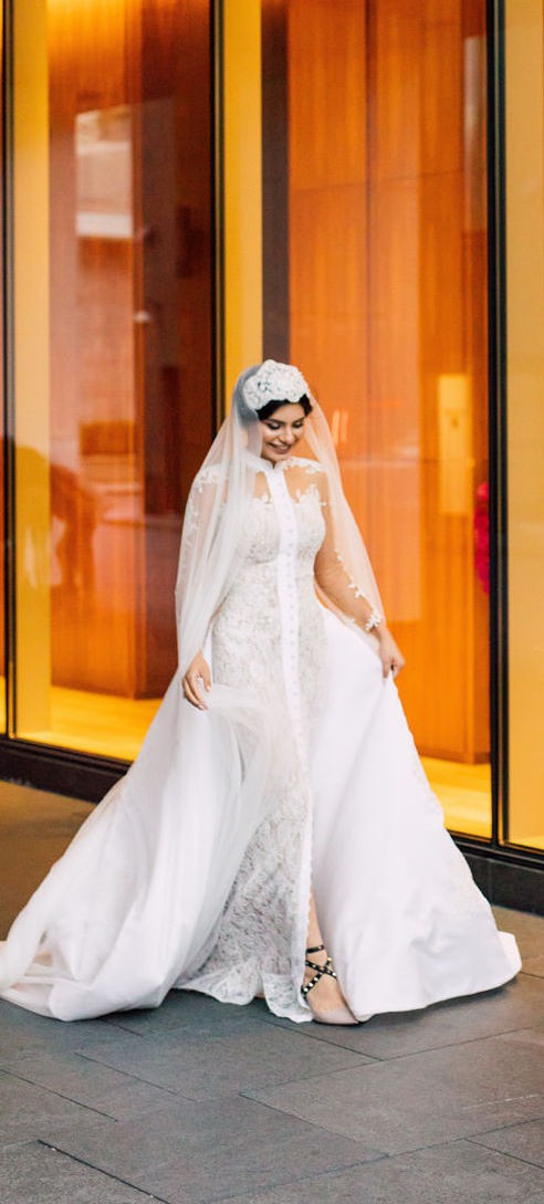 sadek majed wedding dresses prices