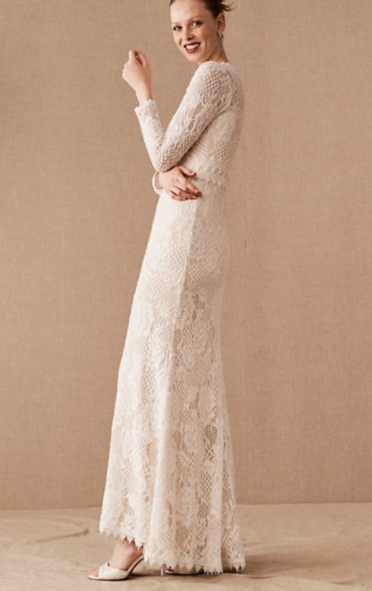 Tadashi shoji tenley clearance