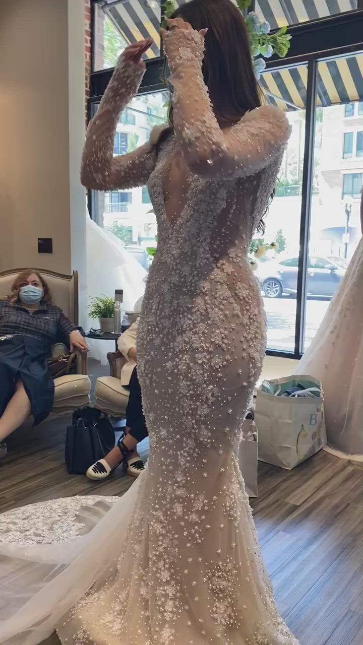 Berta Privee