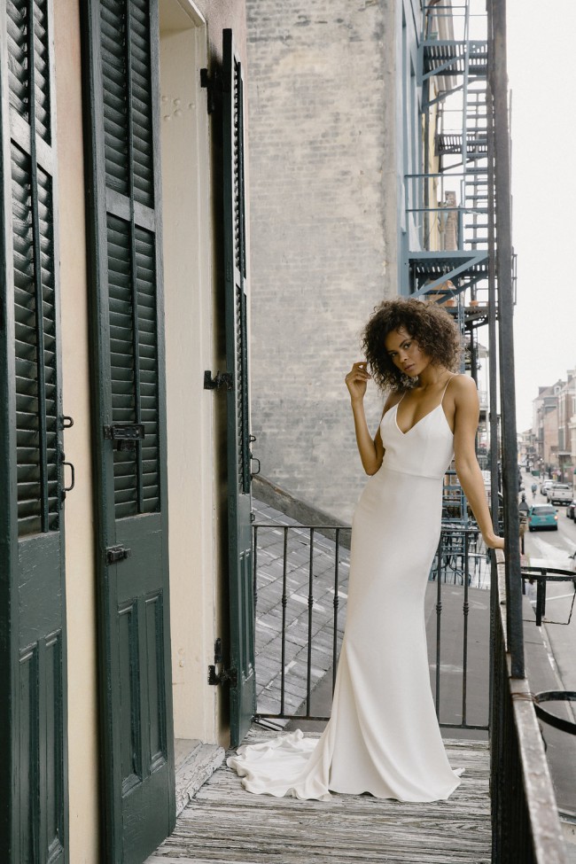alexandra grecco colette used