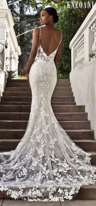 zara uk dresses midi