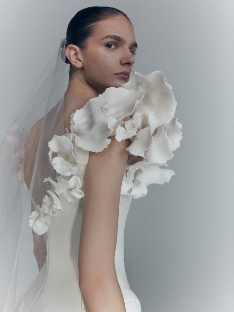 Ashi Studio Ashi Studio