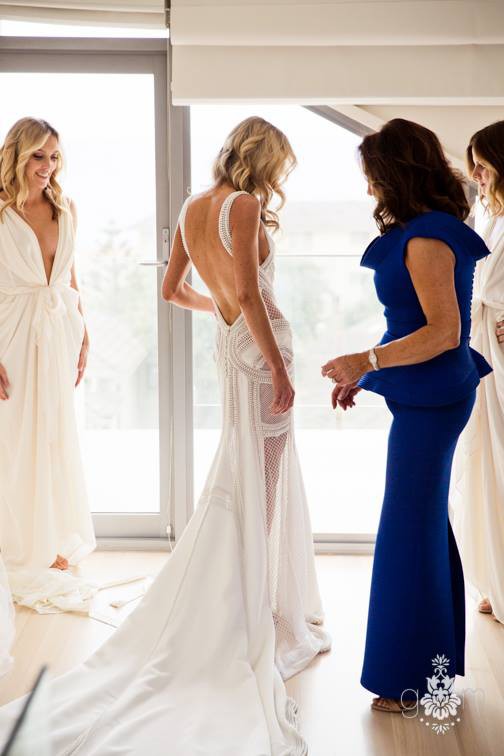 J Aton Preowned Wedding Dress On Sale 69 Off Stillwhite