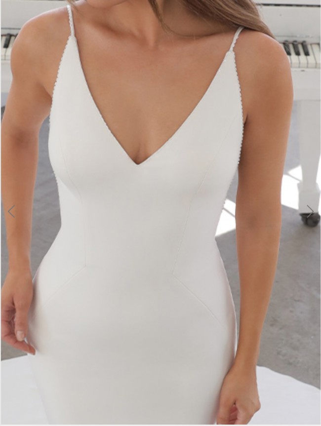 enzoani nelia
