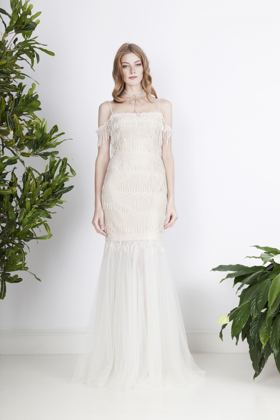 Divine Atelier Divine Atelier