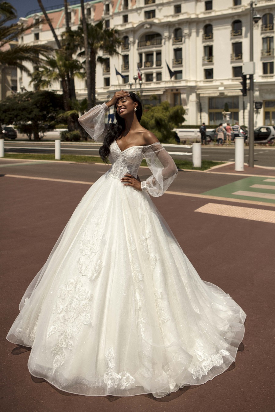 Anna Sposa Anna Sposa