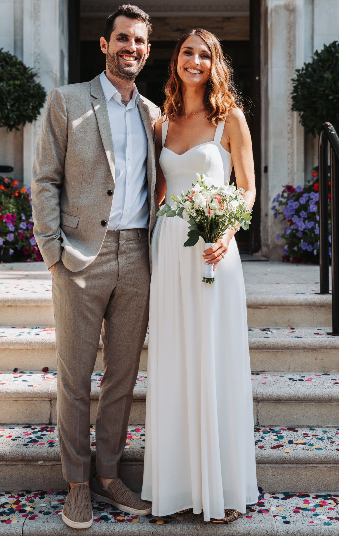 Reformation Wedding Dress Save 38 Stillwhite