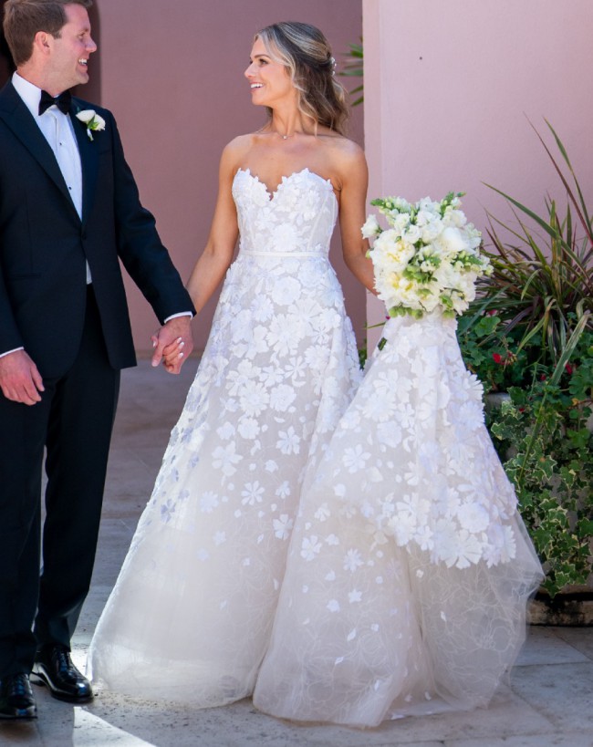 シナリー　ジャスミン　オーフルール シナリー ジャスミン オーフルール