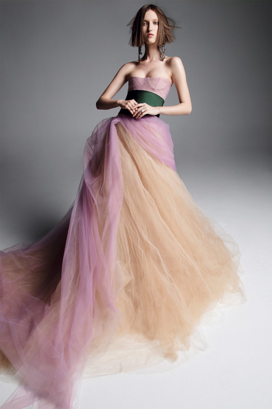 Vera Wang Vera Wang