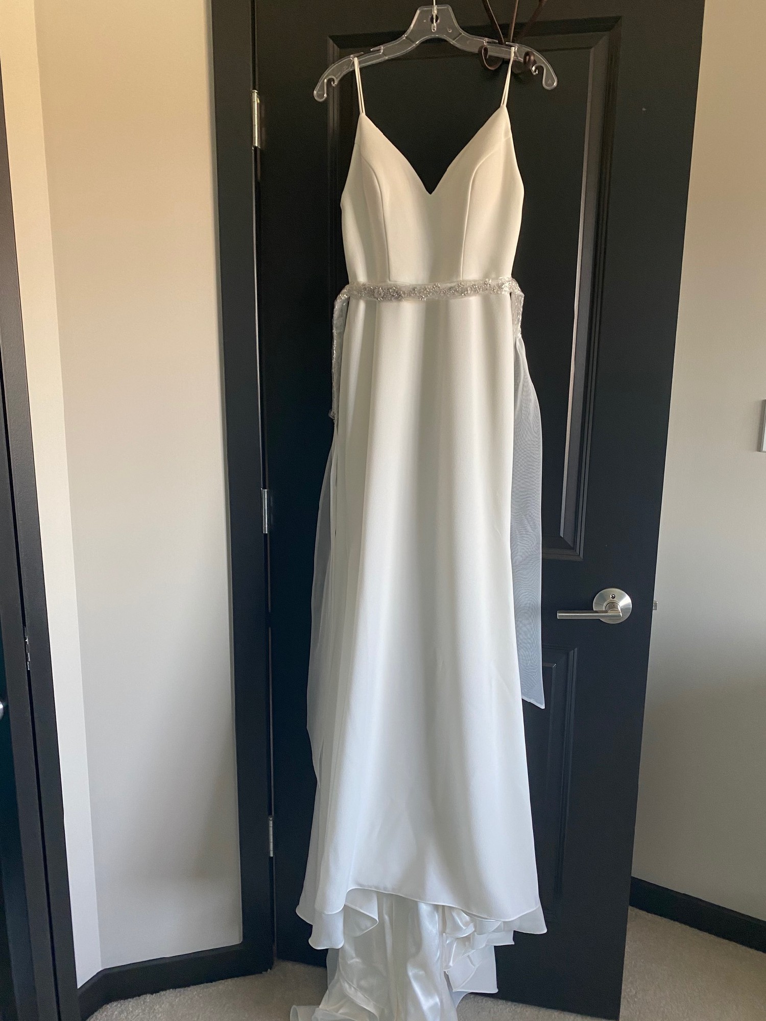 Mikaella Bridal 2261 New Wedding Dress - Stillwhite