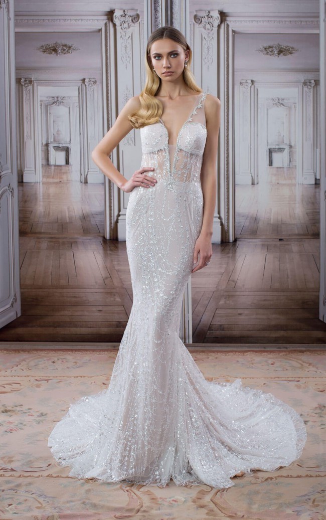 pnina tornai sample sale
