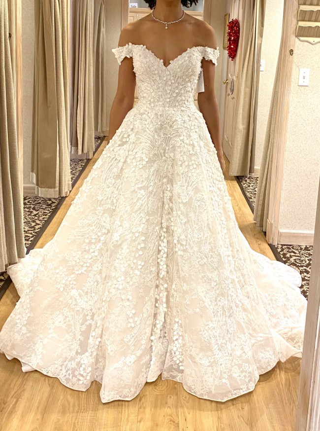 allure c520