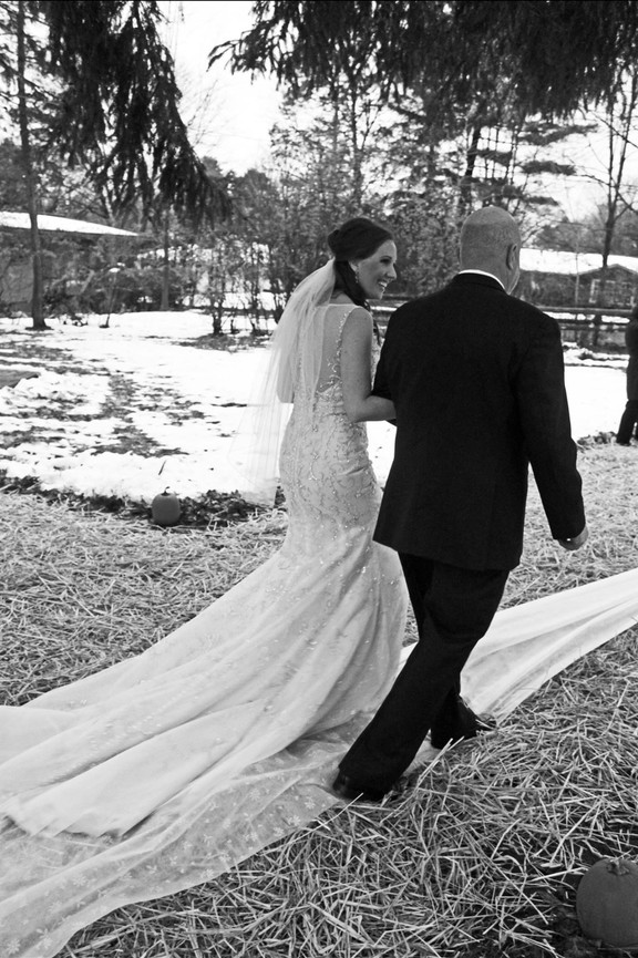 Alfred Angelo 978 Sample Wedding Dress On Sale 67 Off Stillwhite