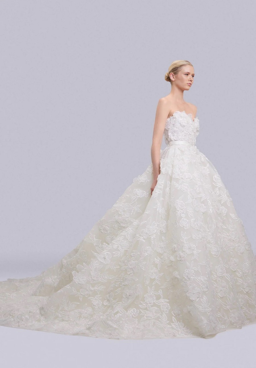 Elie Saab Elie Saab