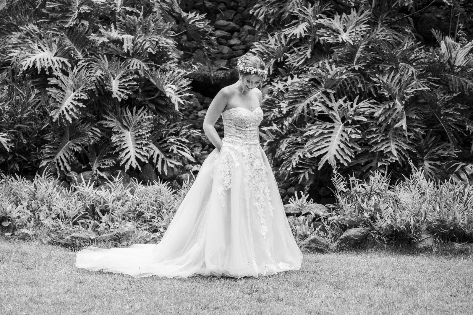 wg3861 david's bridal