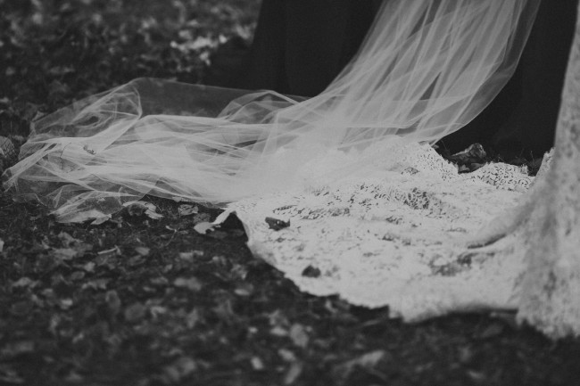 Pronovias Atelier Elvira Used Wedding Dress Save 46% - Stillwhite