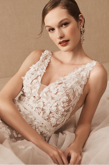 bhldn carmel