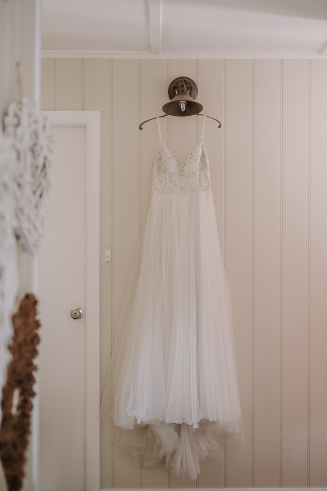 Watters Second Hand Wedding Dress Save 60% - Stillwhite