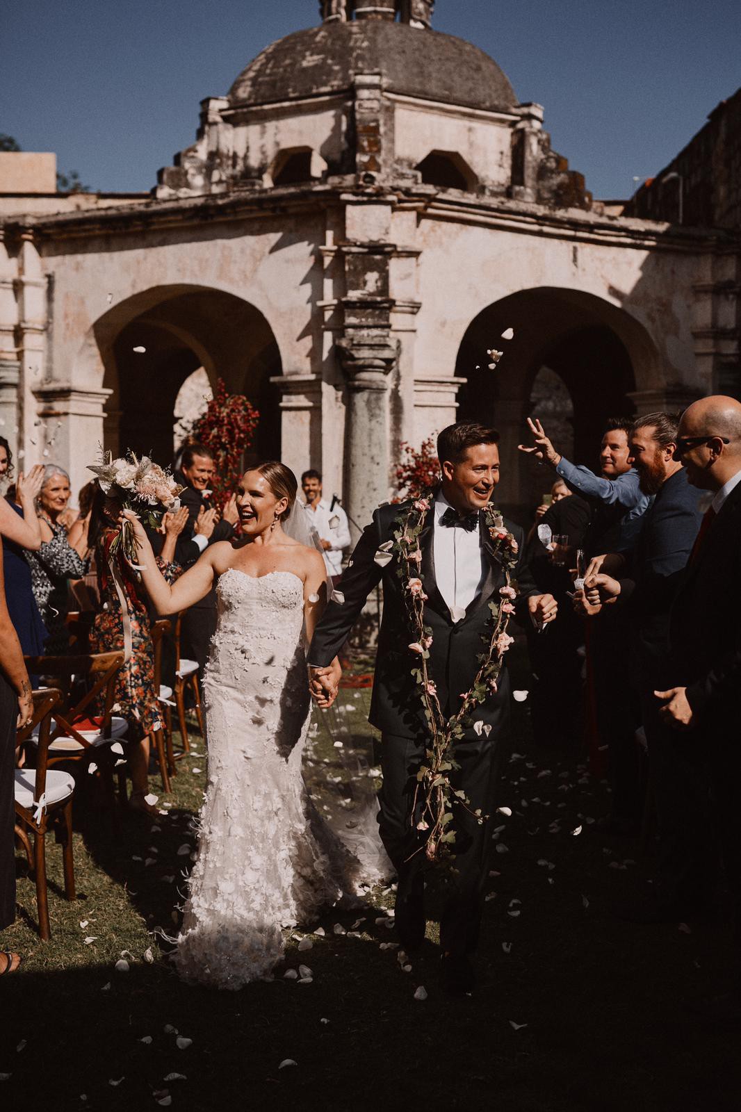 Marchesa Esme Preloved Wedding Dress Save 63% - Stillwhite