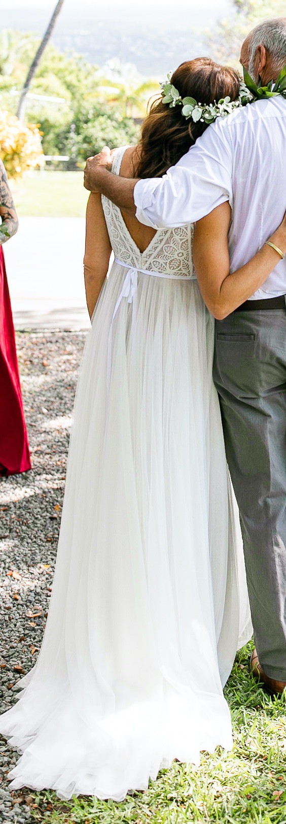 bhldn harlan