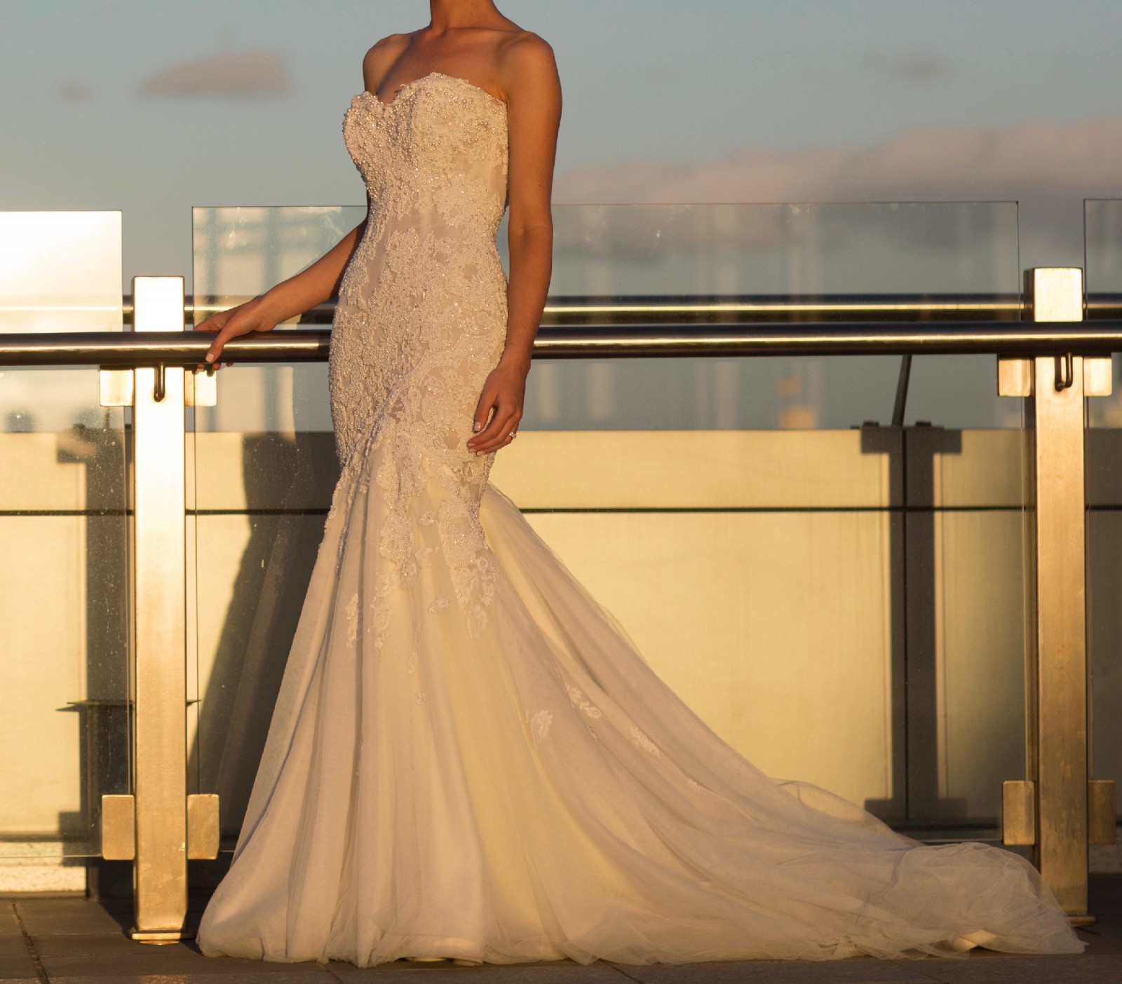 steven-khalil-custom-made-preloved-wedding-dress-save-62-stillwhite