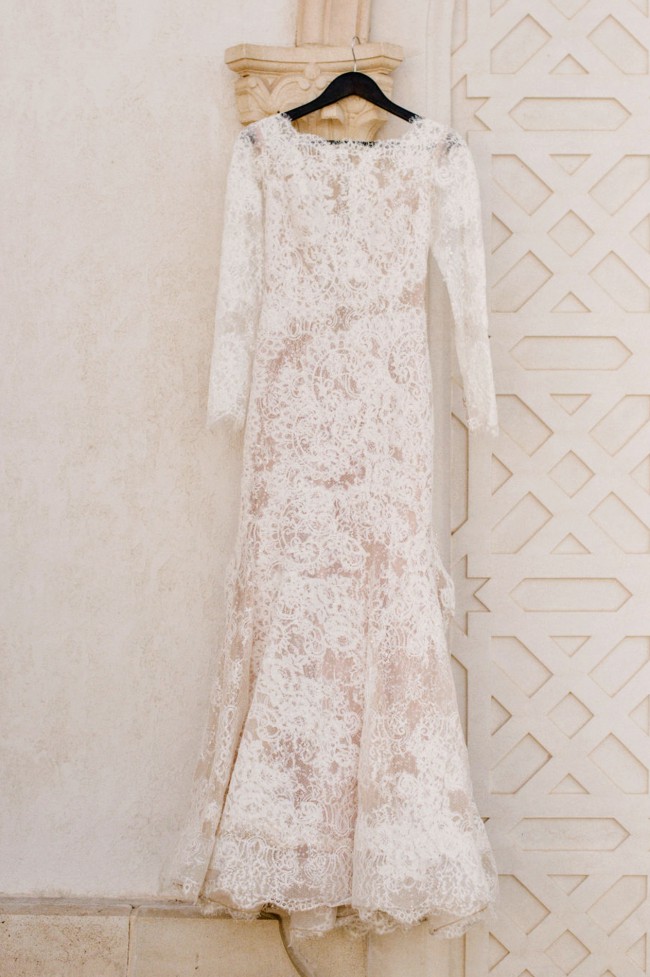 allure couture c459