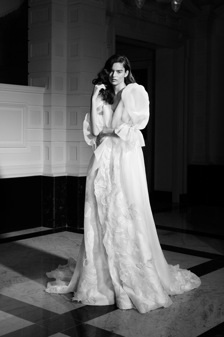 Viktor Rolf Viktor Rolf