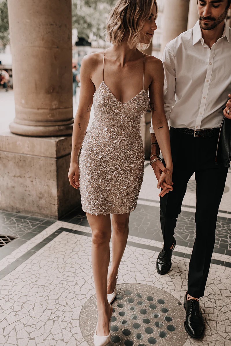 Galia Lahav Galia Lahav