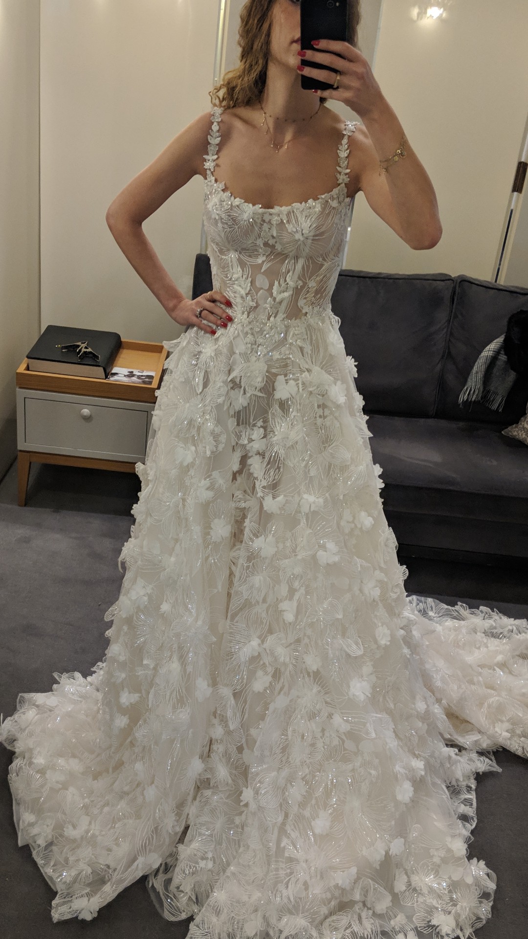 brother wedding dress for sister