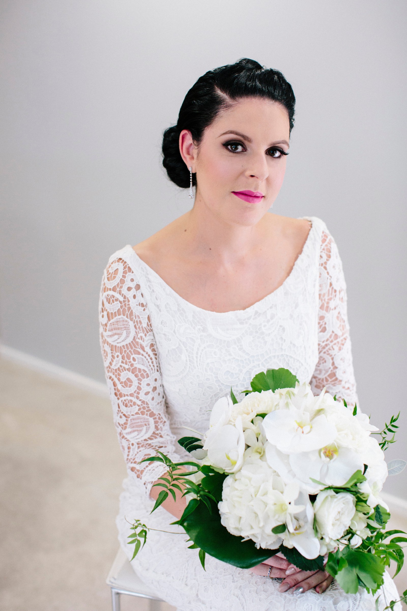 A La Robe Kelsey Genna - Verona Used Wedding Dress Save 40% - Stillwhite