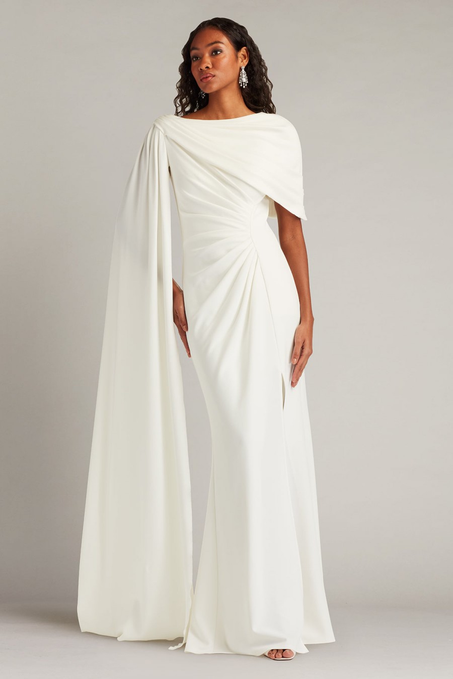 Tadashi Shoji Tadashi Shoji