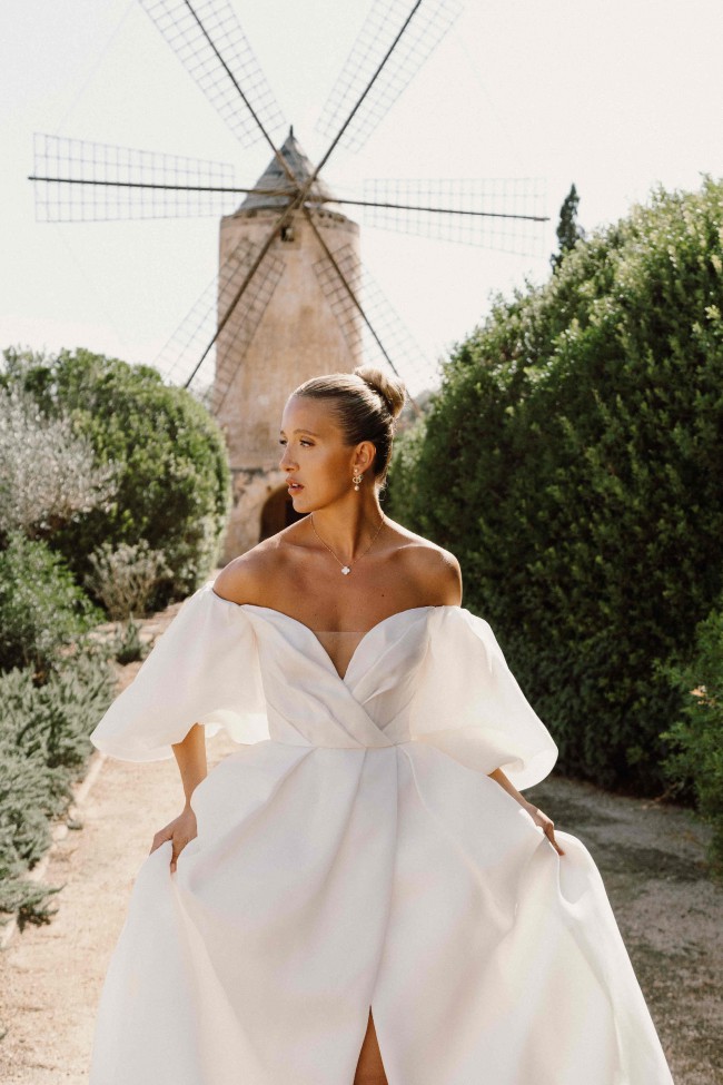 Sitemapcdatahttpautocellcare1commonique Lhuillier Tuileries Wedding Dressnull