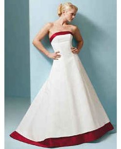 Michaelangelo Preowned Wedding Dress On Sale 63 Off Stillwhite