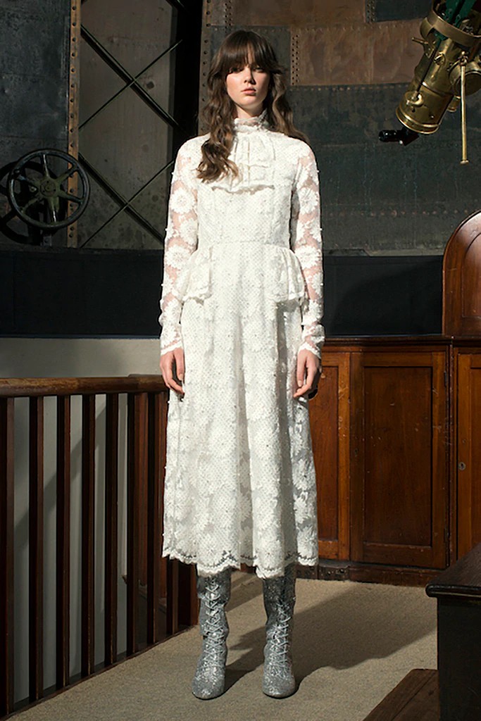 Macgraw Macgraw