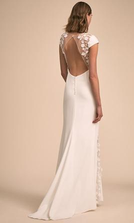 Bhldn 2025 rime arodaky