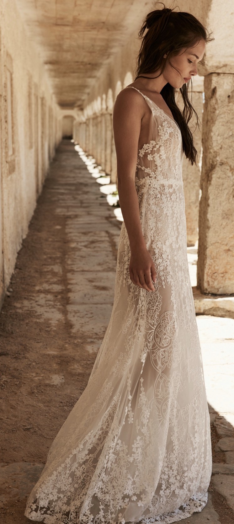 Anna Kara Wedding Dress Save 76% - Stillwhite