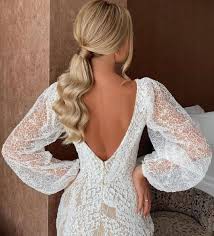 Milla Nova New Wedding Dress Save 34% - Stillwhite