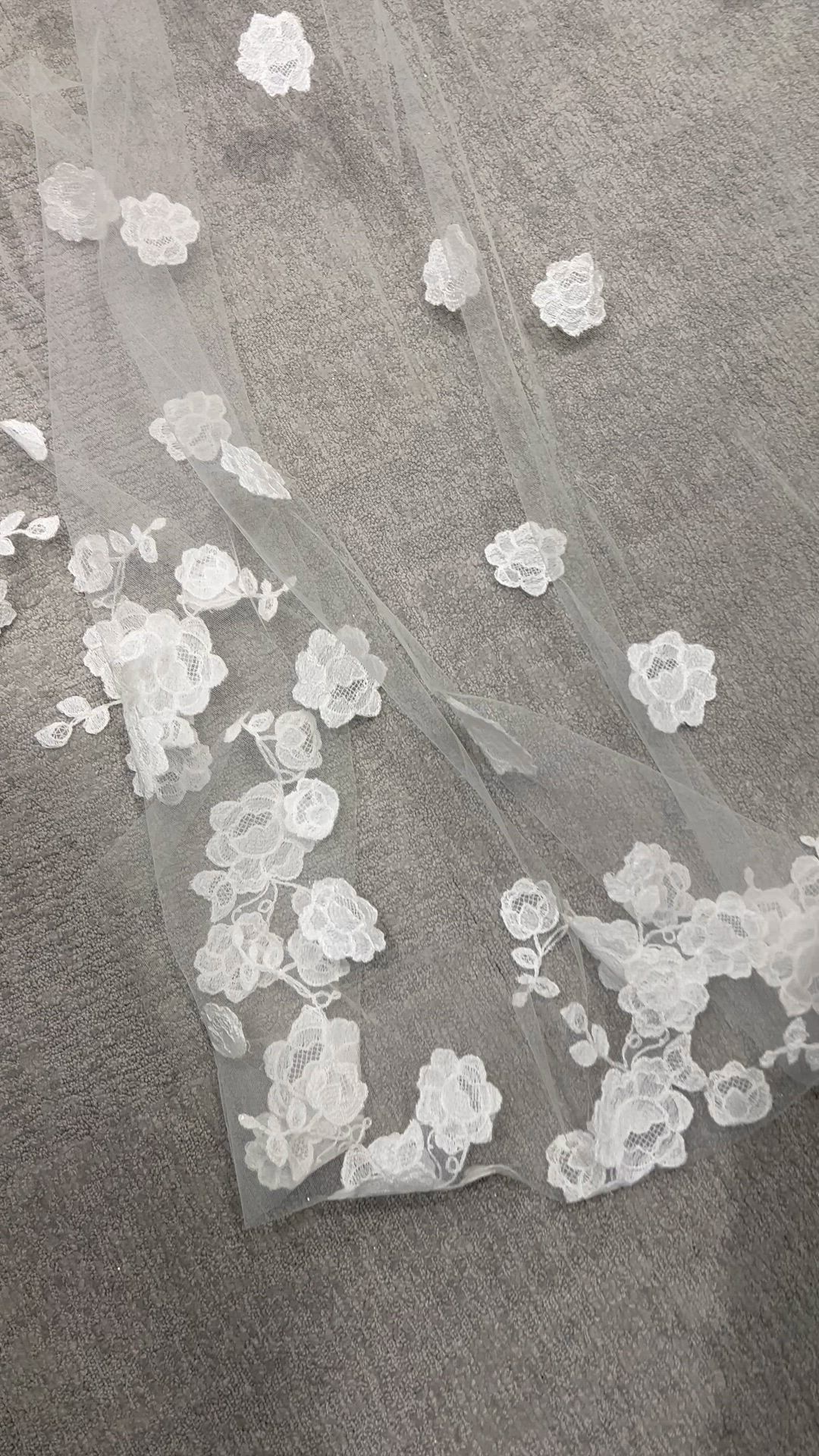 Pnina Tornai